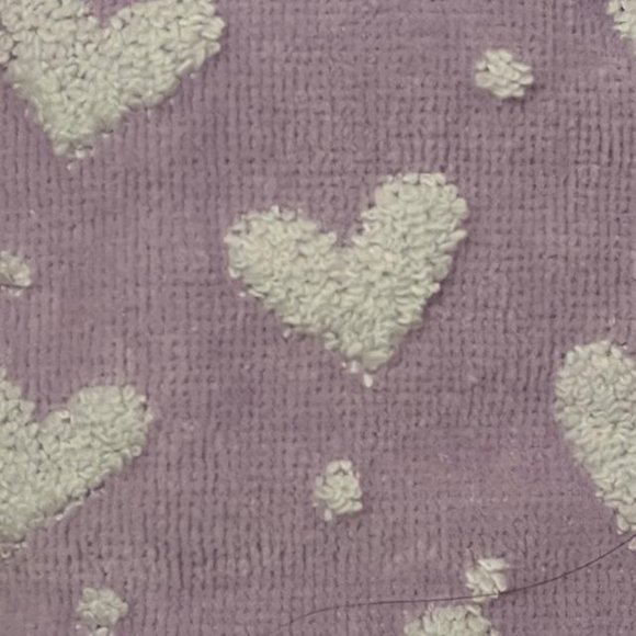 Caro Home Hand Towels - Picture 4 of 8